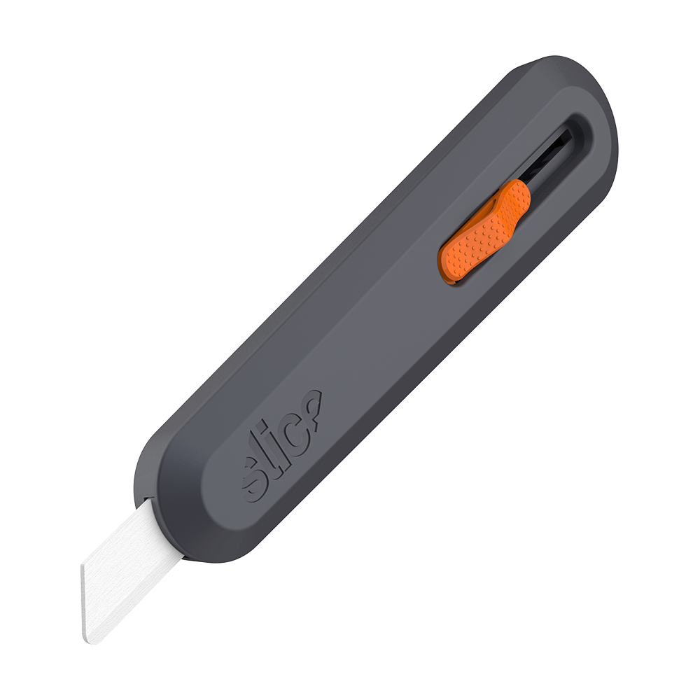 Smart Cutter 3 vágásmélység állítású kerámiakés cserélhető pengével