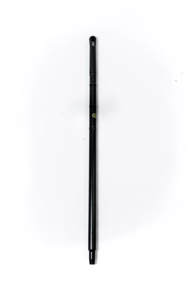 ESD antisztatikus nyél (150cm)