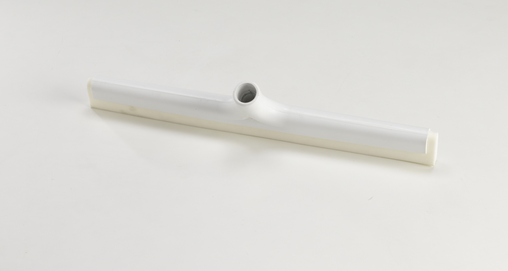 Vízltoló 2 élű gumiszivacs pengével 45 cm, 5 színben