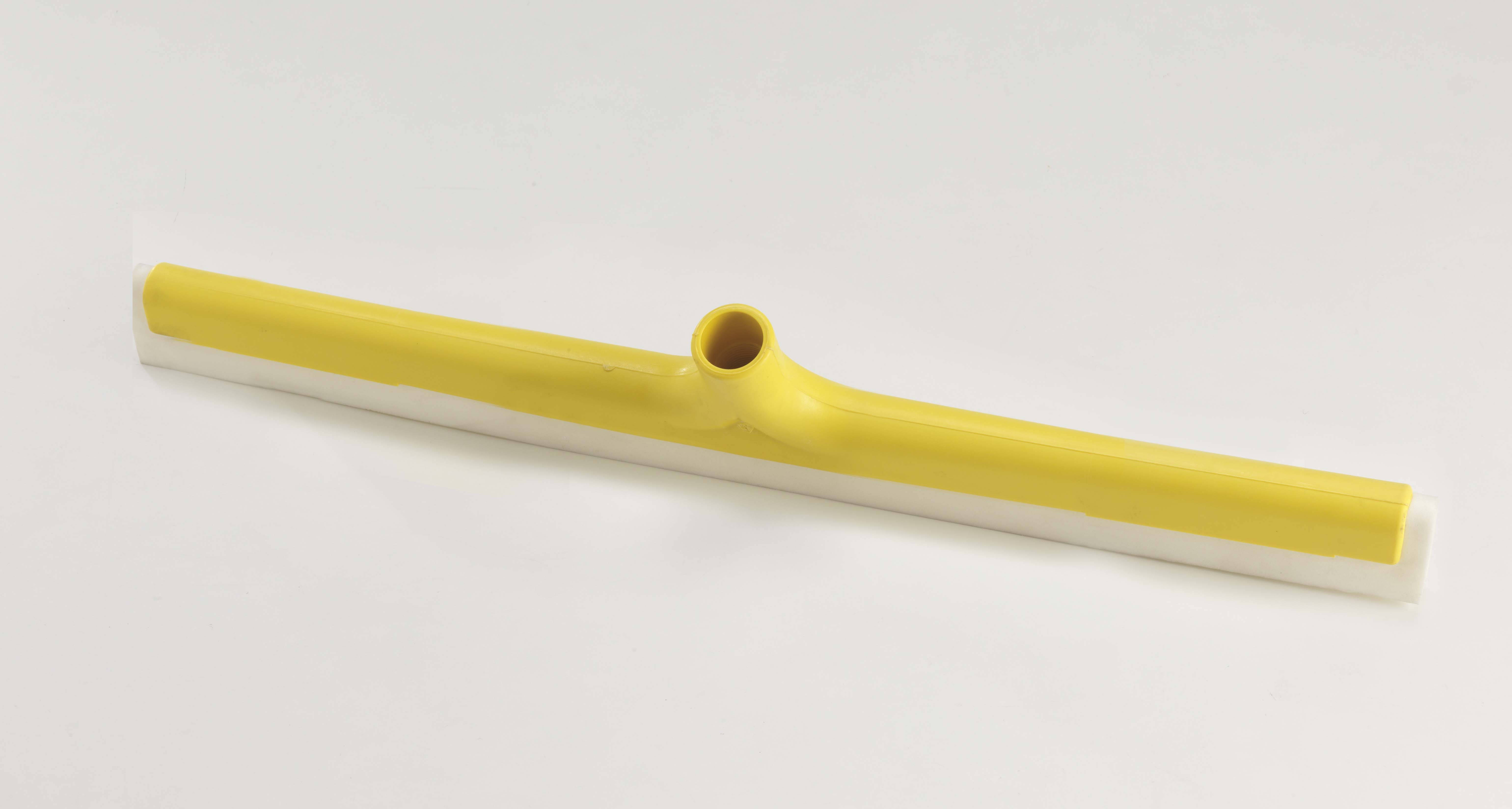 Vízltoló 2 élű gumiszivacs pengével 55 cm, 5 színben