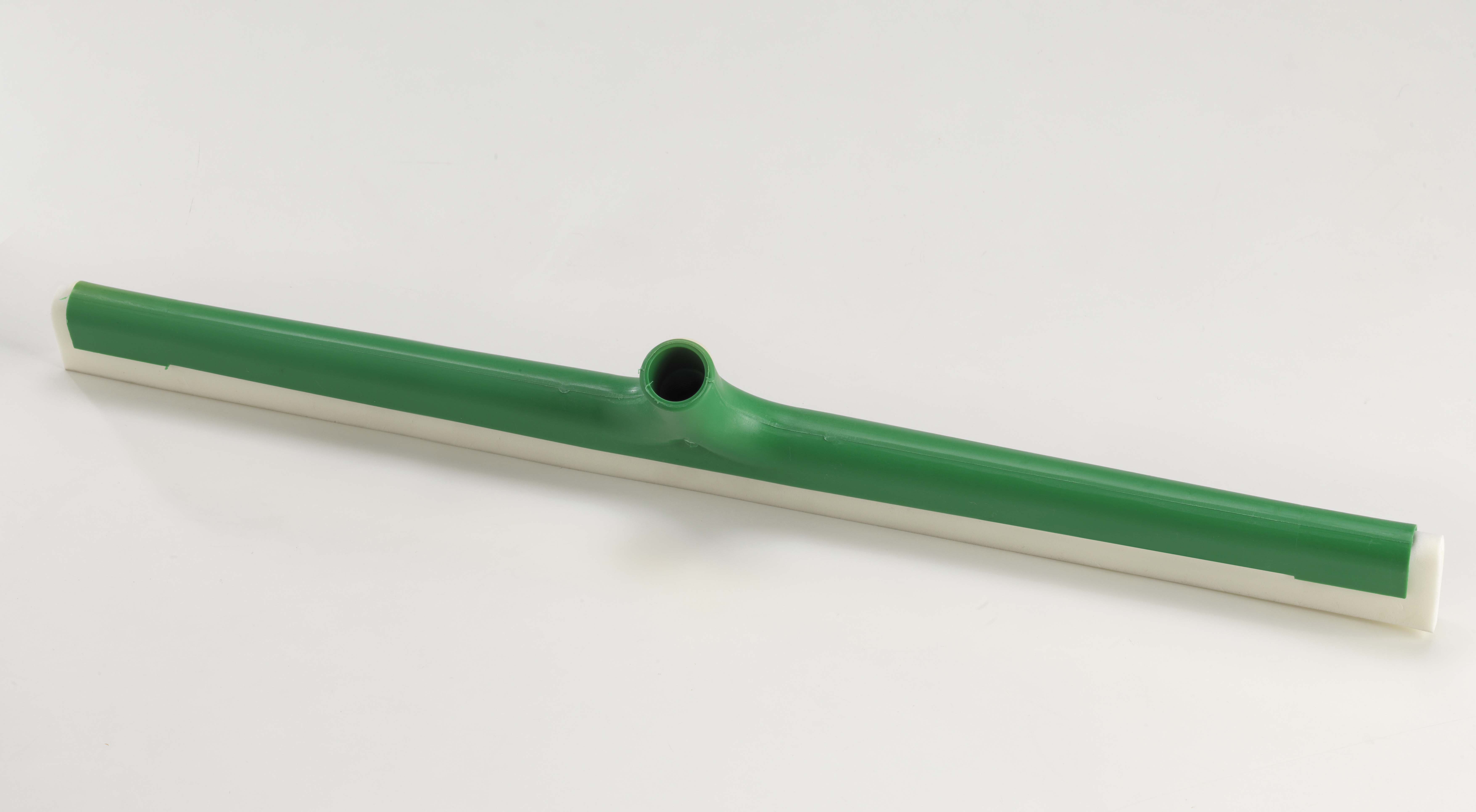 Vízltoló 2 élű gumiszivacs pengével 70 cm, 5 színben