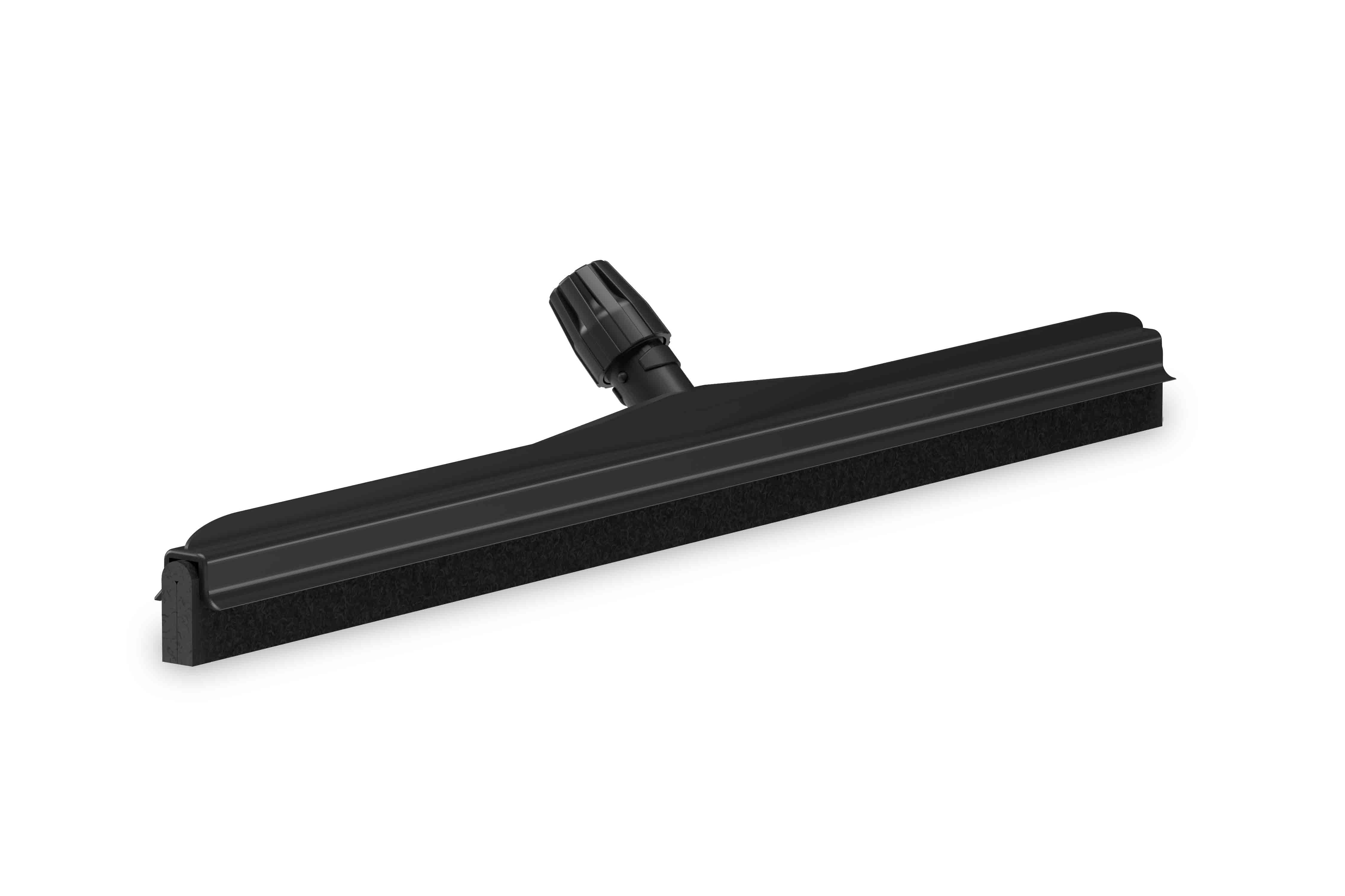 Ipari Master víztoló 75 cm