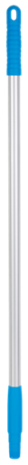 Alumínium nyél, Ø22 mm, 840 mm