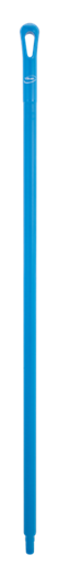 Ultra higiénikus nyél, Ø32 mm, 1300 mm
