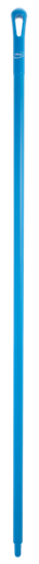 Ultra higiénikus nyél, Ø34 mm, 1700 mm