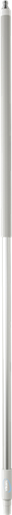 Alumínium nyél, Ø31 mm, 1540 mm
