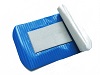 Kék detektálható vízálló sebtapasz - 7.2x5.0cm (50 db/csomag)