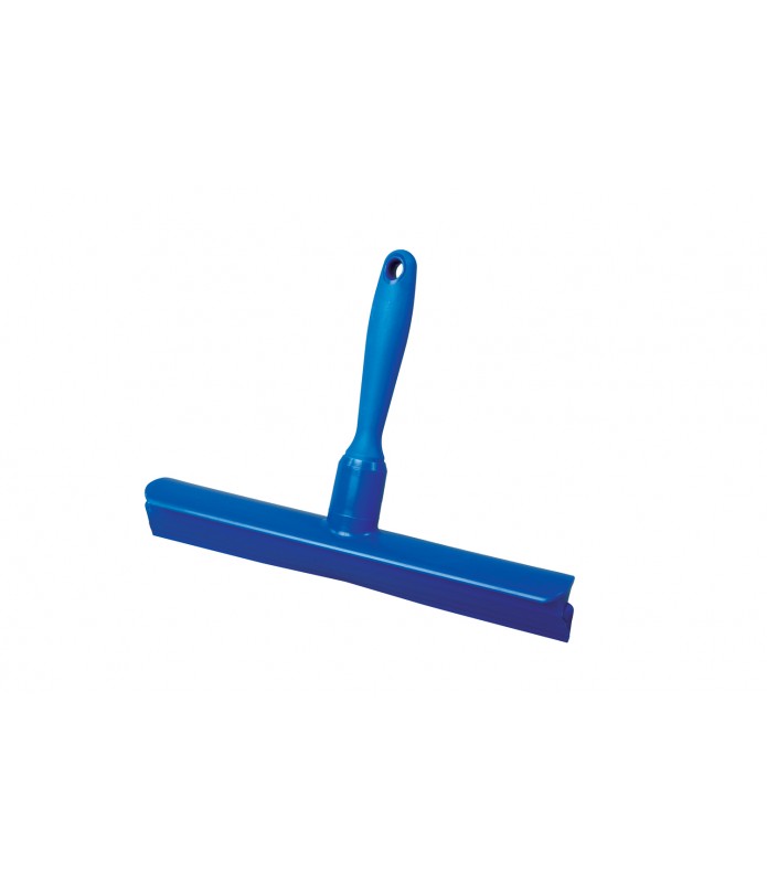 Detektálható 30cm-es vízlehúzó