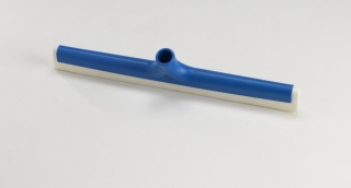 Vízltoló 2 élű gumiszivacs pengével 45 cm, 5 színben