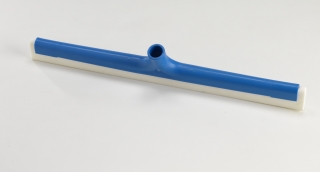 Vízltoló 2 élű gumiszivacs pengével 55 cm, 5 színben