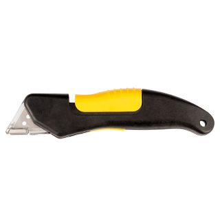 Lewis K710 Locking Safety Knife